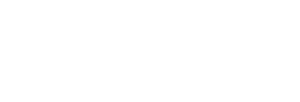 Logo Bodas de Flores